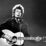 Bob Dylan