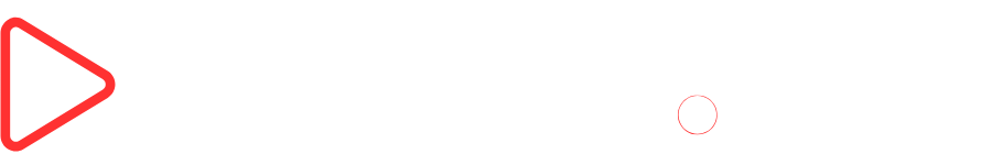 DiDiDrop.Com